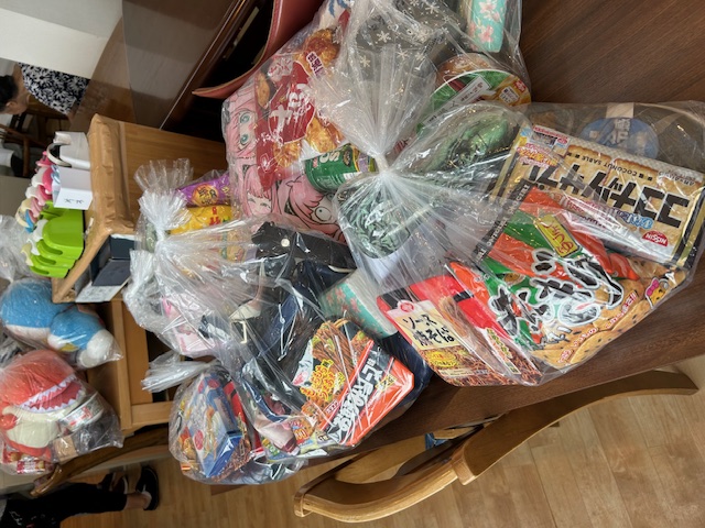 image6 (24)8景品.jpeg