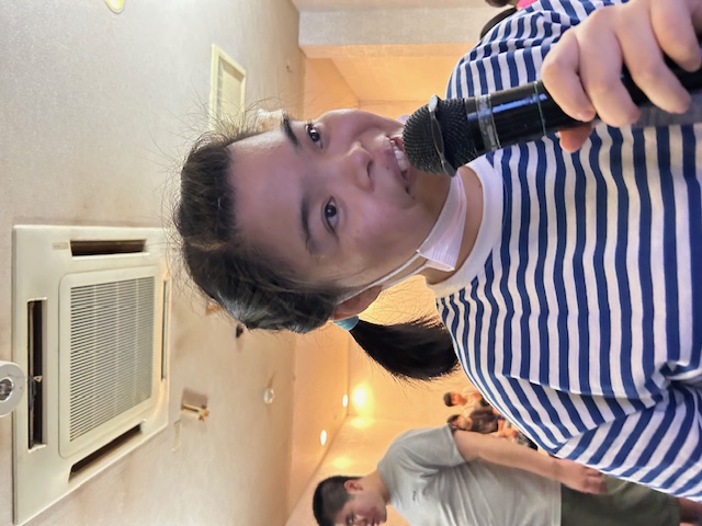 image6 (25)佳那カラオケ.jpeg