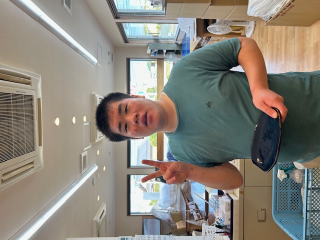 image6 (27)10陶芸前回門田.jpeg