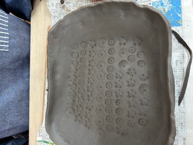 image6 (29)陶芸11はんこ.jpeg