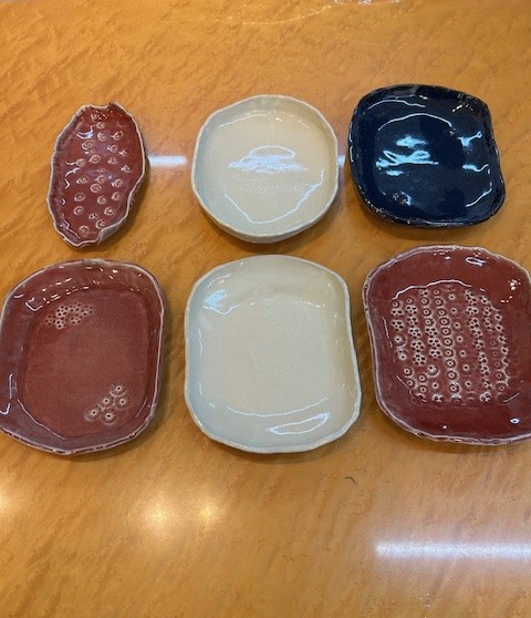 image6 (5)陶芸前回.jpeg