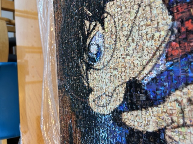 image6 (6)のり.jpeg