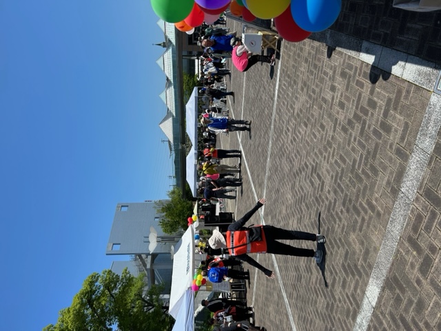 image6 (7)フェス全景.jpeg