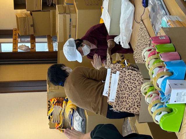 image7 (14)片木.jpeg