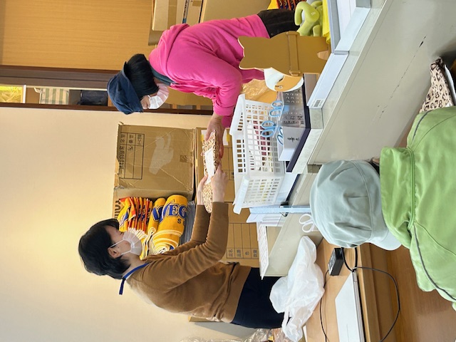 image7 (15)はたなか.jpeg