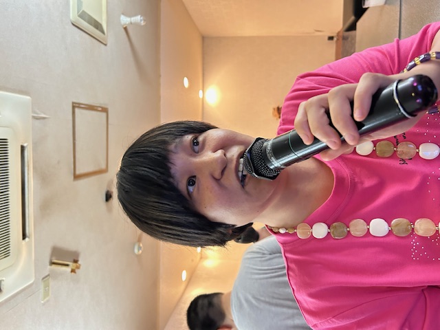 image7 (23)皆吉カラオケ.jpeg