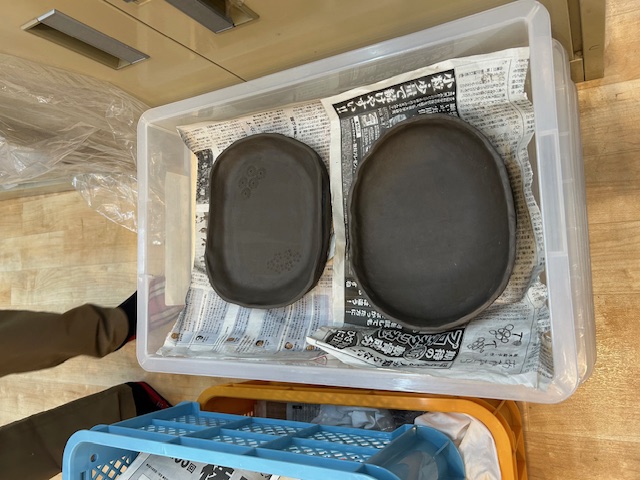 image7 (26)陶芸11完成品.jpeg