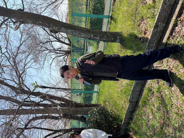 image7 (5)前田カラオケ.jpeg