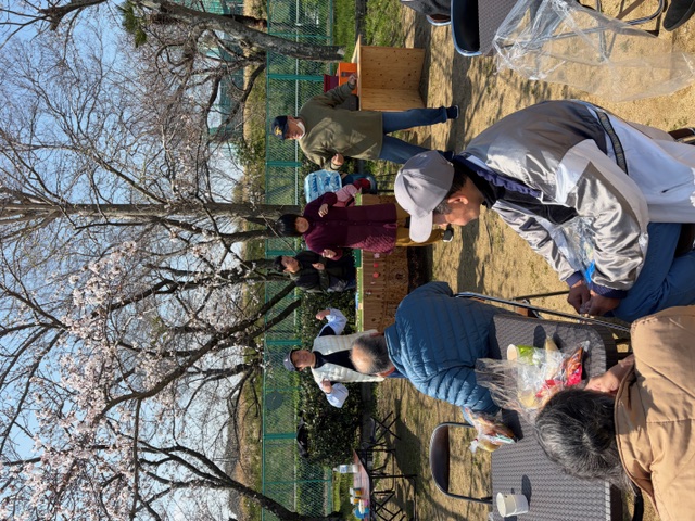 image7 (7)ダンス花見.jpeg