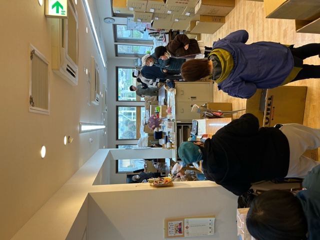 image7体操.jpeg