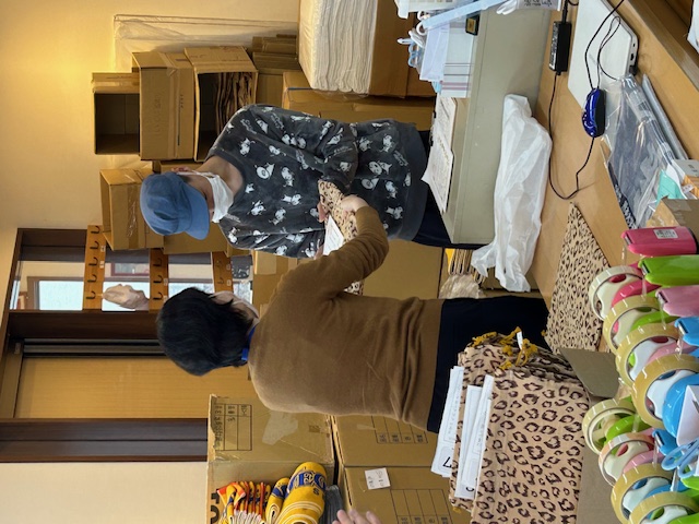 image8 (10)奥村.jpeg