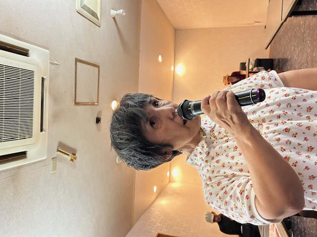 image8 (18)片木カラオケ.jpeg
