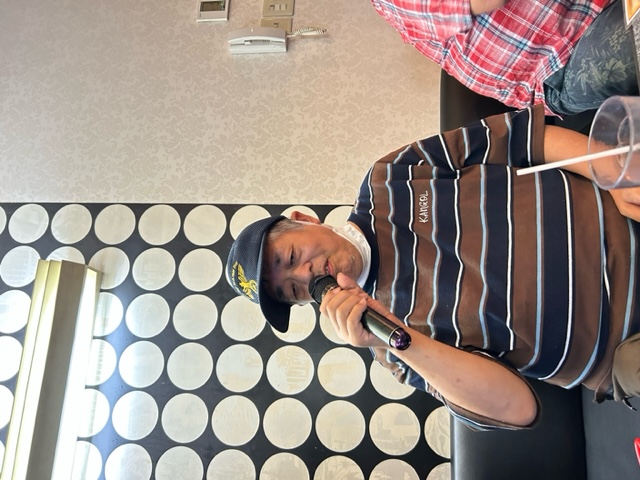 image8 (7)カラオケ稲田.jpeg