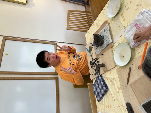 image9 (12).jpeg