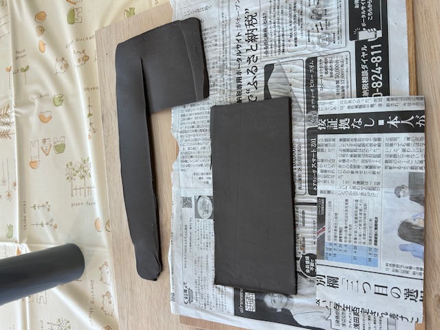 image9 (15)陶芸カットあと.jpeg