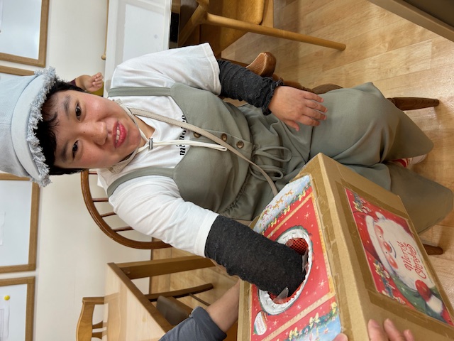 image9 (17)8小村崎景品.jpeg