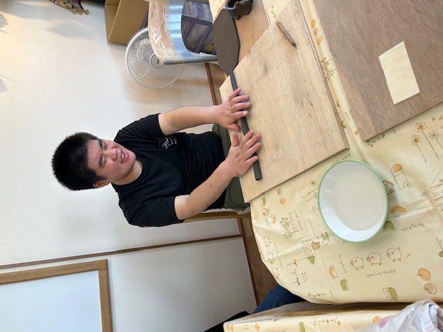 image9 (20)陶芸9門田ころころ.jpeg